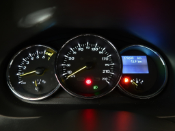 Renault Fluence 2010