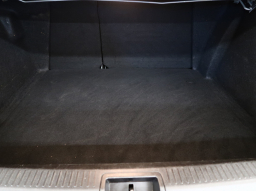Renault Fluence 2010