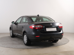 Renault Fluence 2010