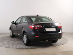 Renault Fluence - 2010