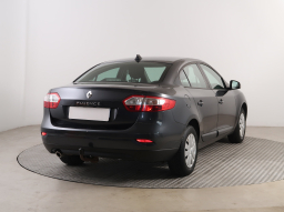 Renault Fluence 2010