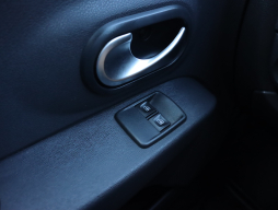 Dacia Lodgy 2019
