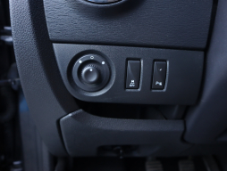 Dacia Lodgy 2019