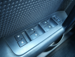 Chevrolet Captiva 2007
