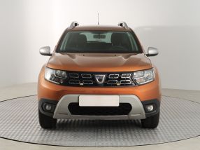 Dacia Duster - 2019