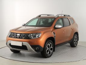 Dacia Duster - 2019