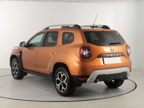 Dacia Duster - 2019
