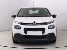 Citroen C3 - 2017