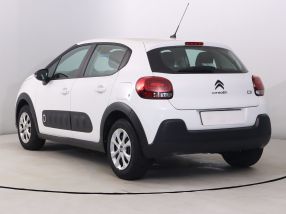 Citroen C3 - 2017