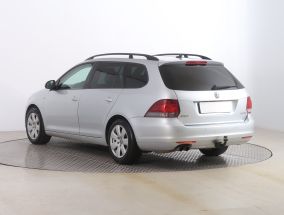 Volkswagen Golf - 2013