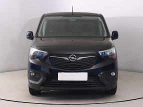 Opel Combo - 2019