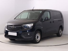 Opel Combo - 2019