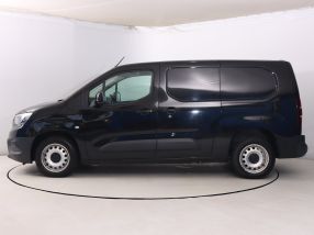 Opel Combo - 2019