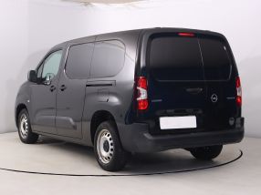 Opel Combo - 2019