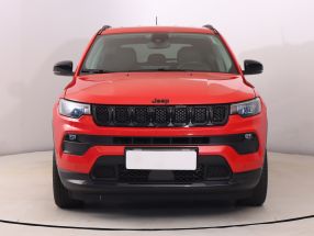 Jeep Compass - 2023