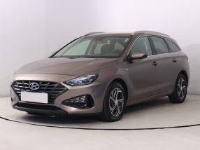 Hyundai i30 - 2022