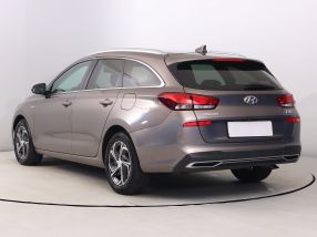 Hyundai i30 - 2022