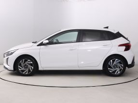 Hyundai i20 - 2024