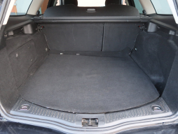 Ford Mondeo 2010