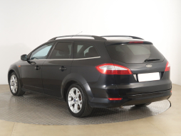 Ford Mondeo 2010