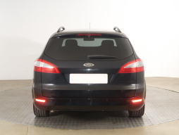 Ford Mondeo 2010