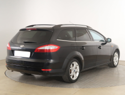 Ford Mondeo 2010