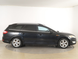 Ford Mondeo 2010