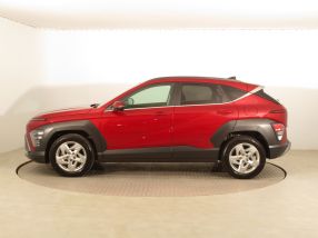 Hyundai Kona - 2024