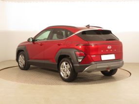 Hyundai Kona - 2024
