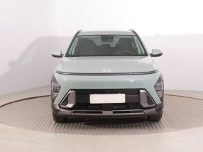 Hyundai Kona - 2024