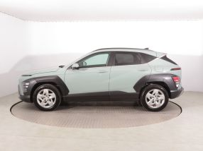 Hyundai Kona - 2024