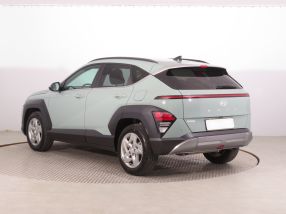 Hyundai Kona - 2024