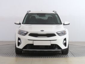 Kia Stonic - 2021