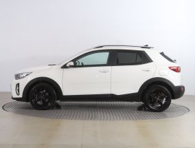 Kia Stonic - 2021