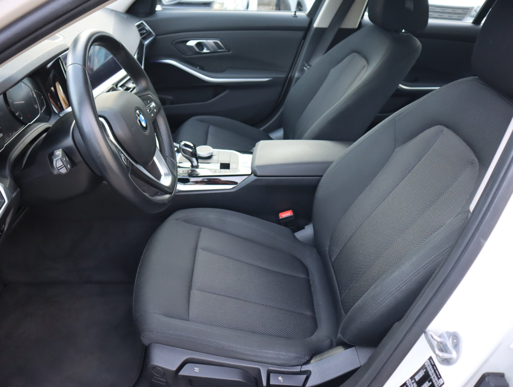 BMW 3