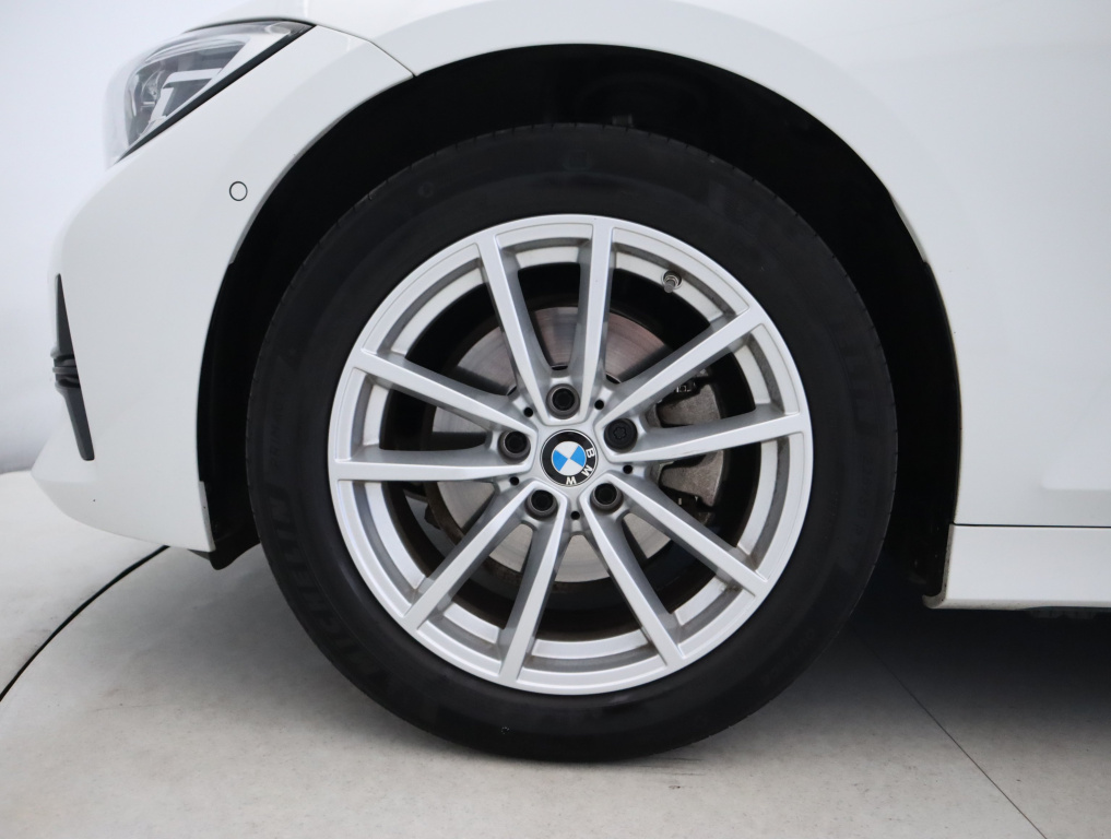 BMW 3