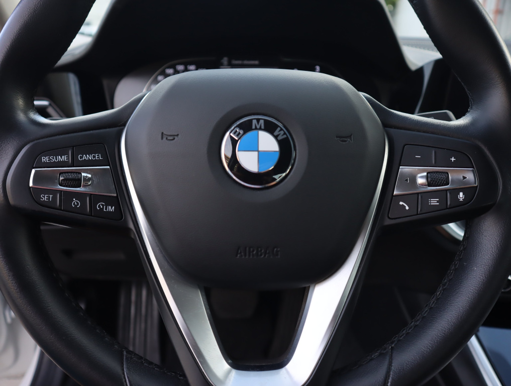 BMW 3