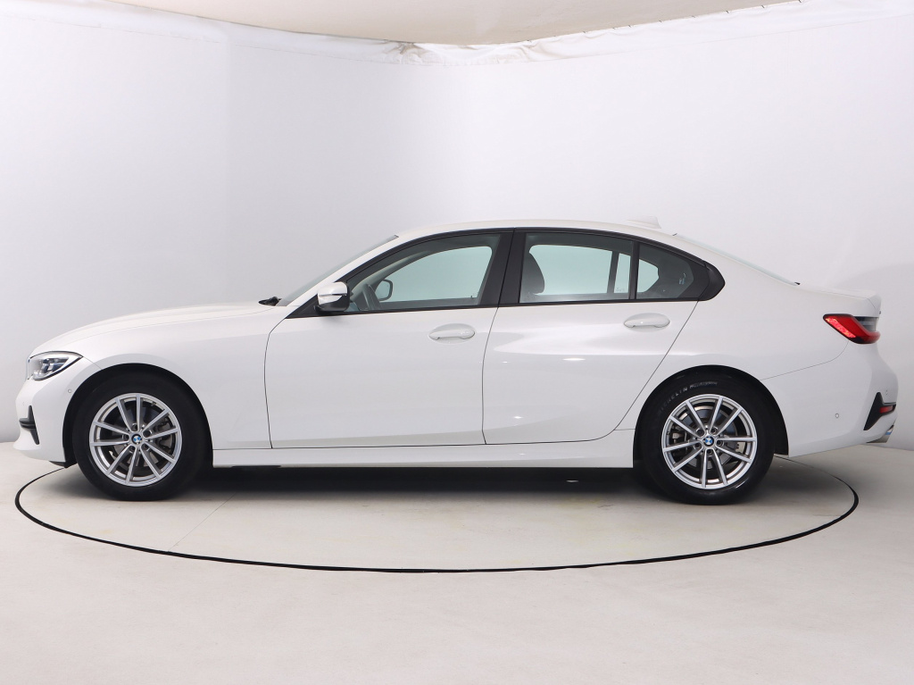 BMW 3