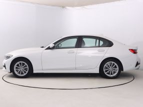 BMW 3 - 2021
