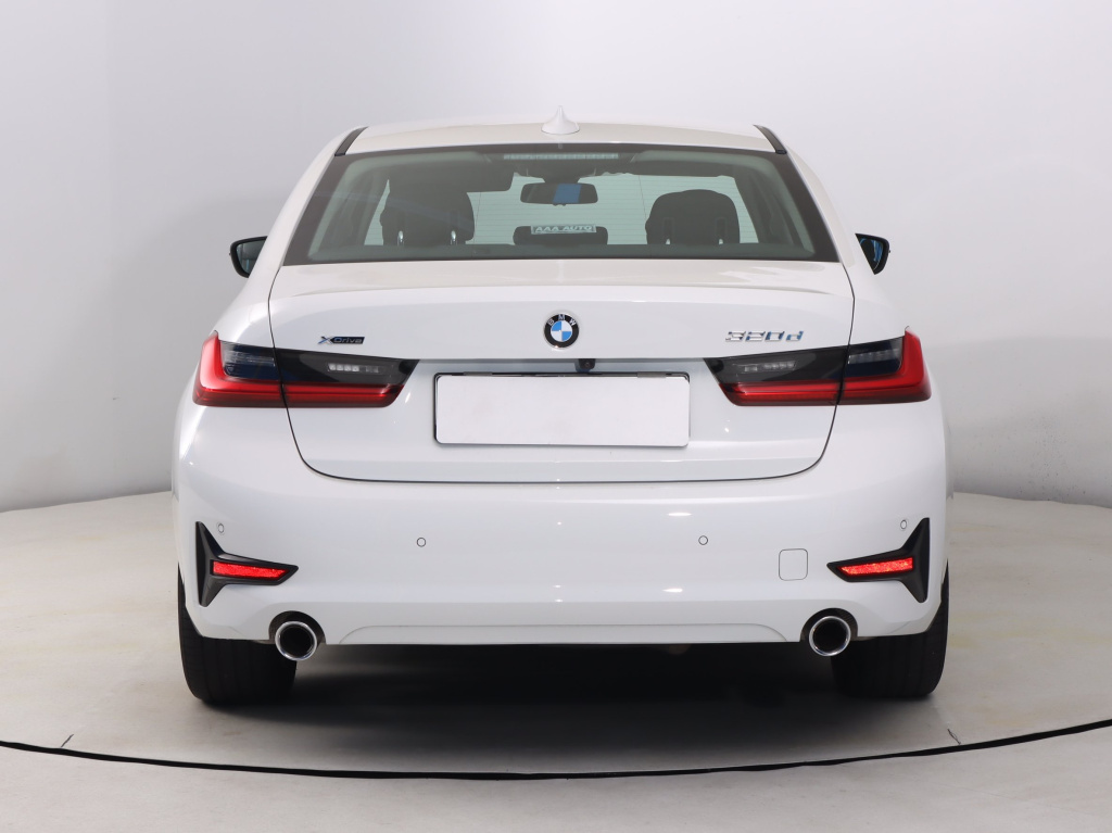BMW 3