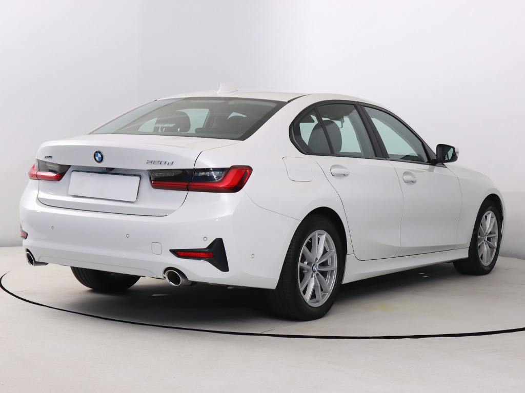 BMW 3