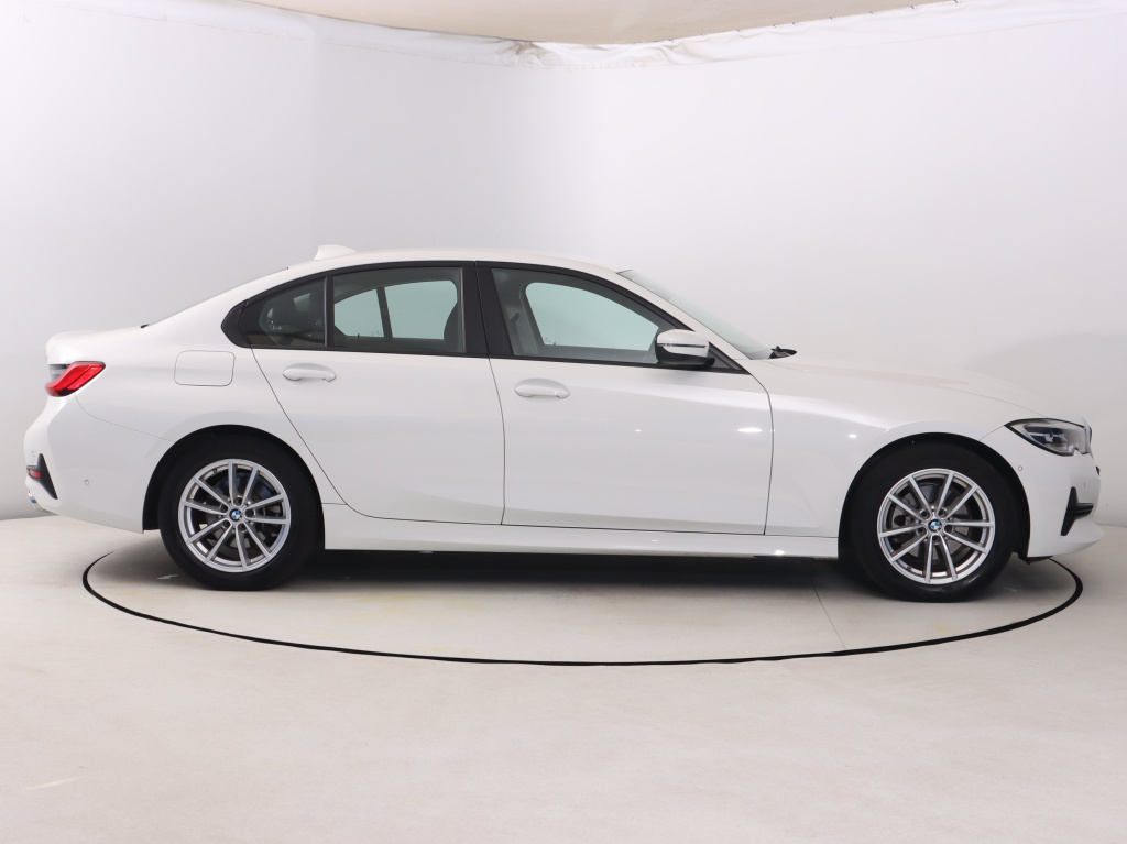 BMW 3