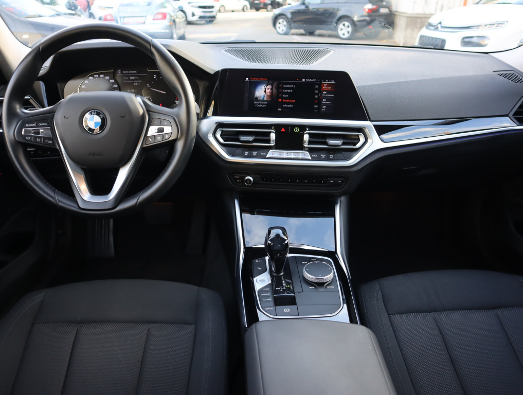 BMW 3