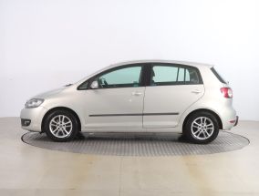 Volkswagen Golf Plus - 2011
