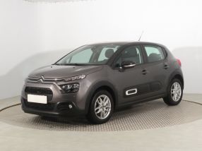 Citroen C3 - 2020