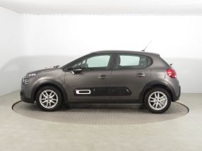 Citroen C3 - 2020