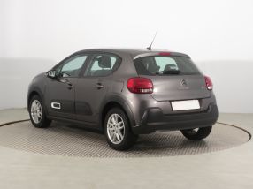 Citroen C3 - 2020