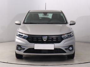 Dacia Sandero - 2022