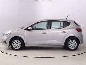 Dacia Sandero - 2022