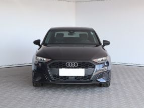 Audi A3 - 2020